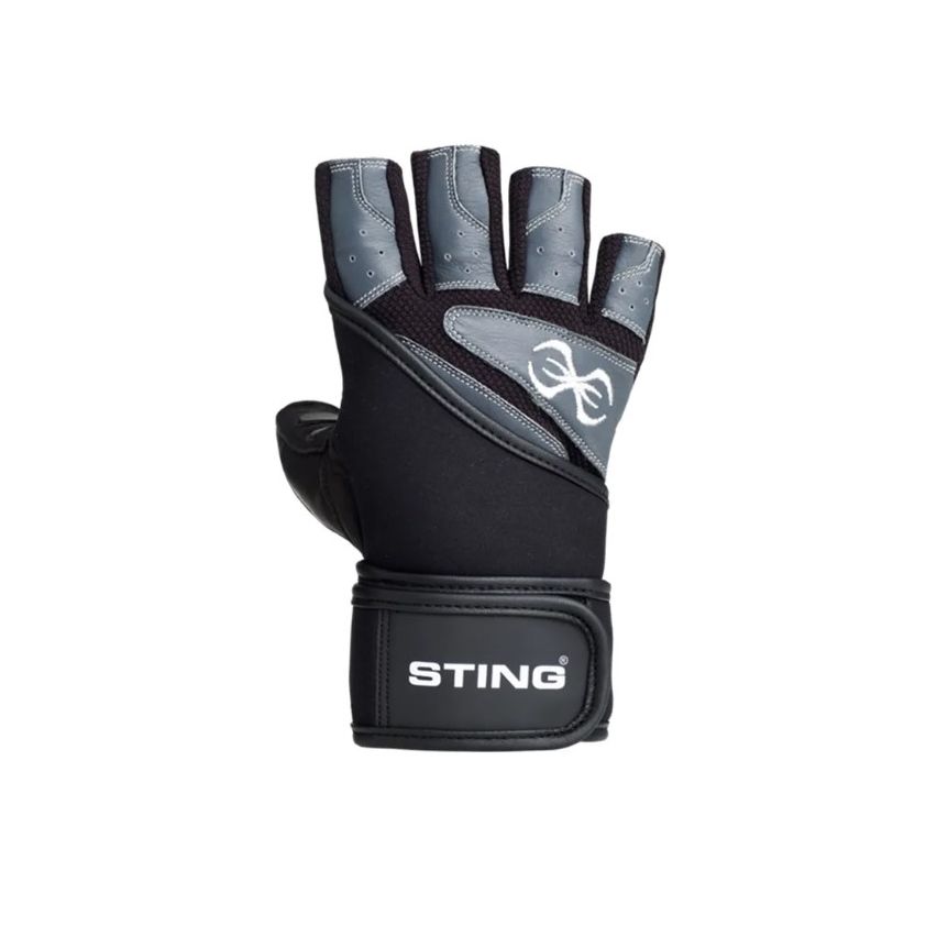 Sting Evo7 Training Glove