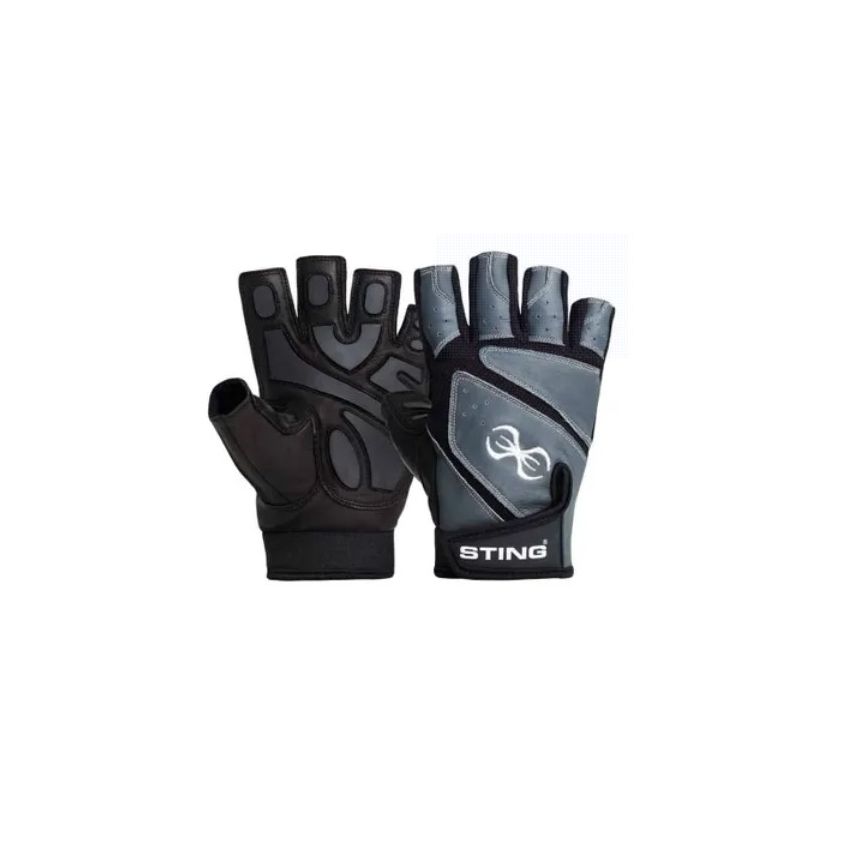 Sting Evo7 Training Glove