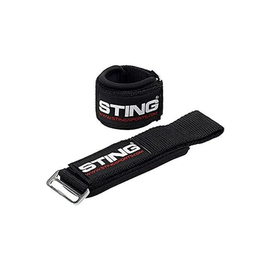 Sting Power Pro Wrist Cuff