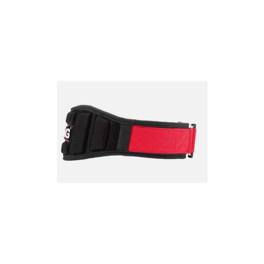 Sting Neo Lifting Belt 4-inch