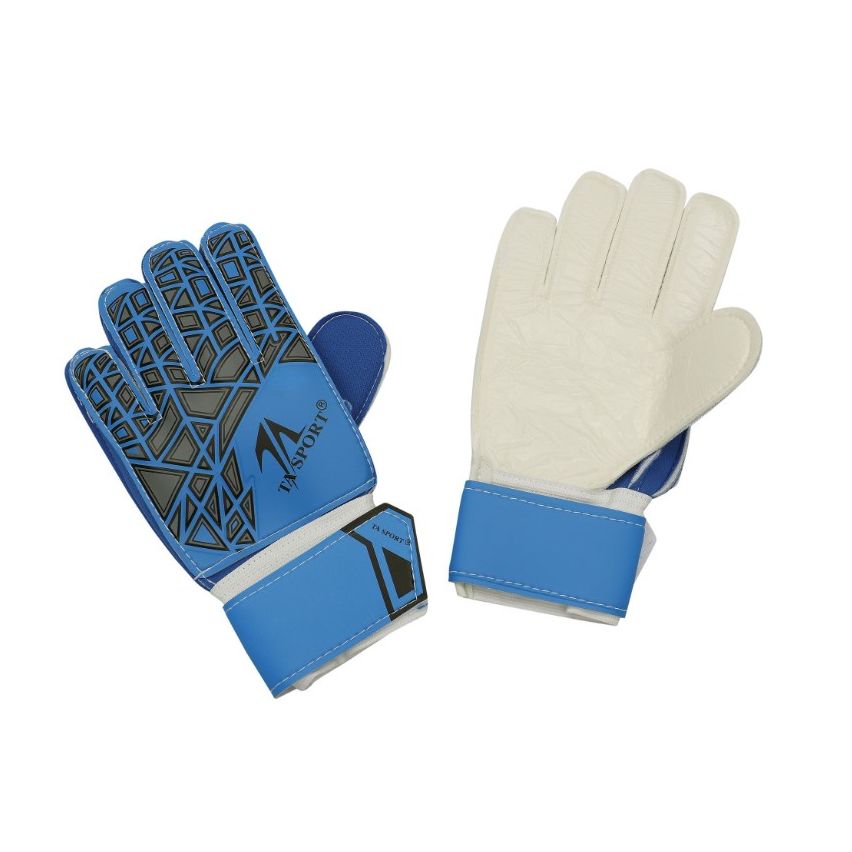Ta Spot Goal Keeper Kw1901 Blue 