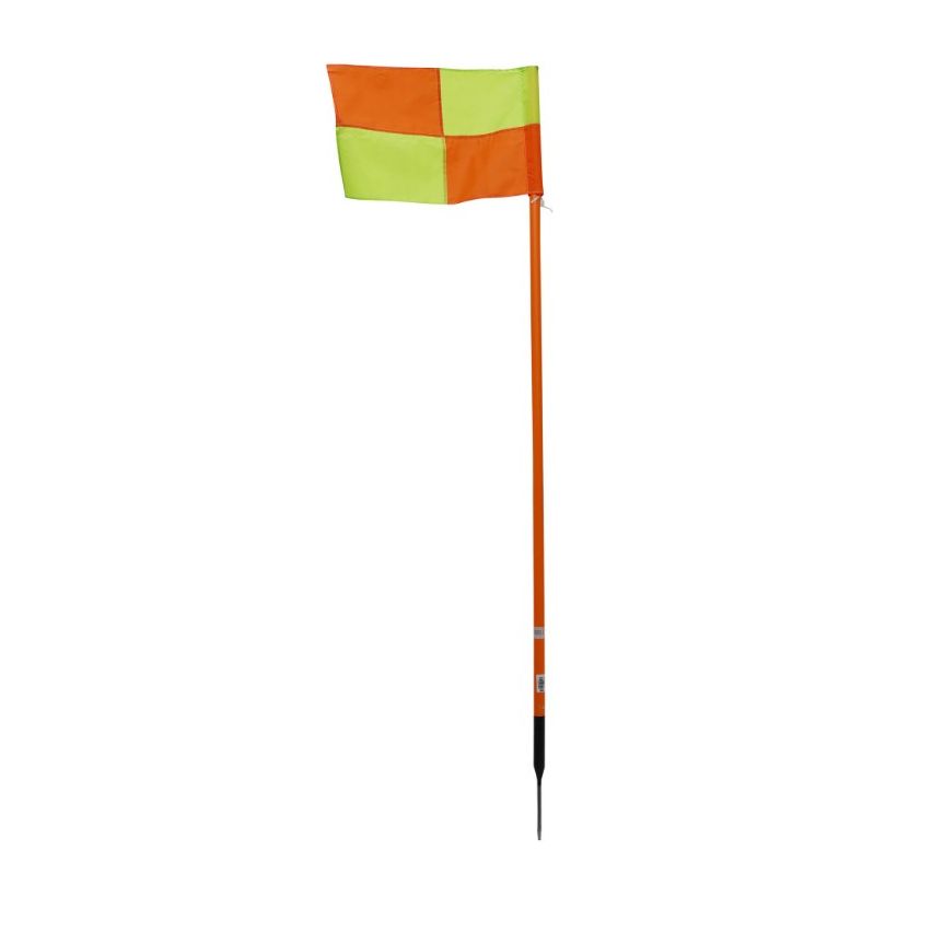 Ta Sport Corner Flag RCF25F 160*2.5cm