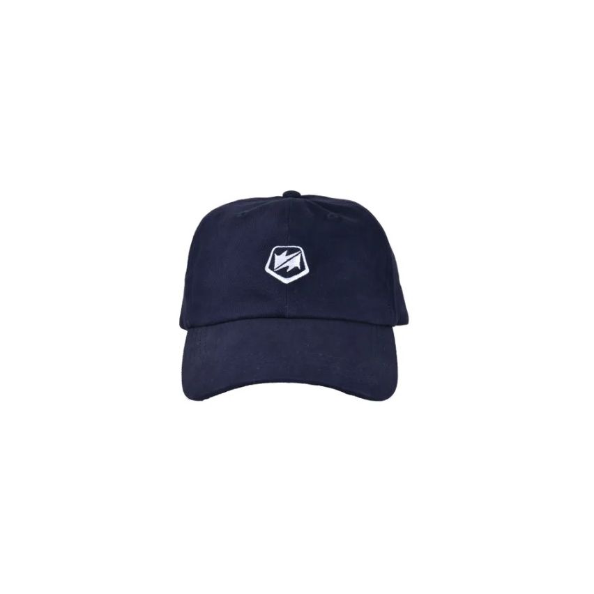 WinMax Sports Cap Blue