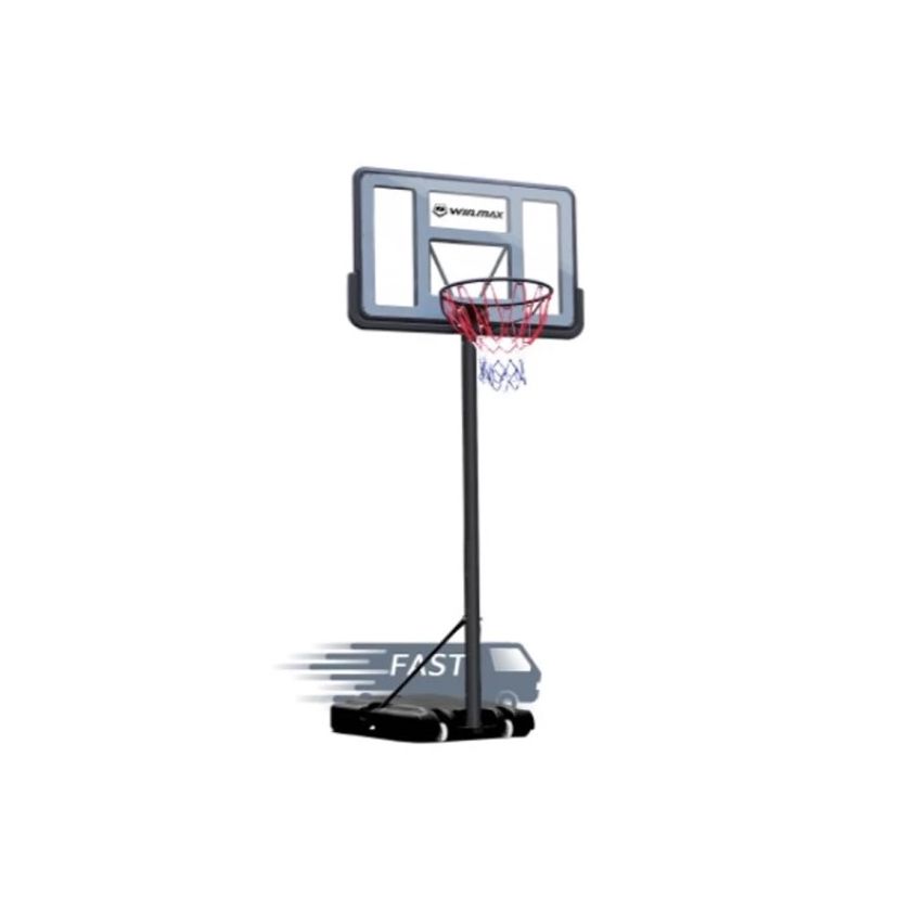 Winmax Basketball Hoop Aaryn   