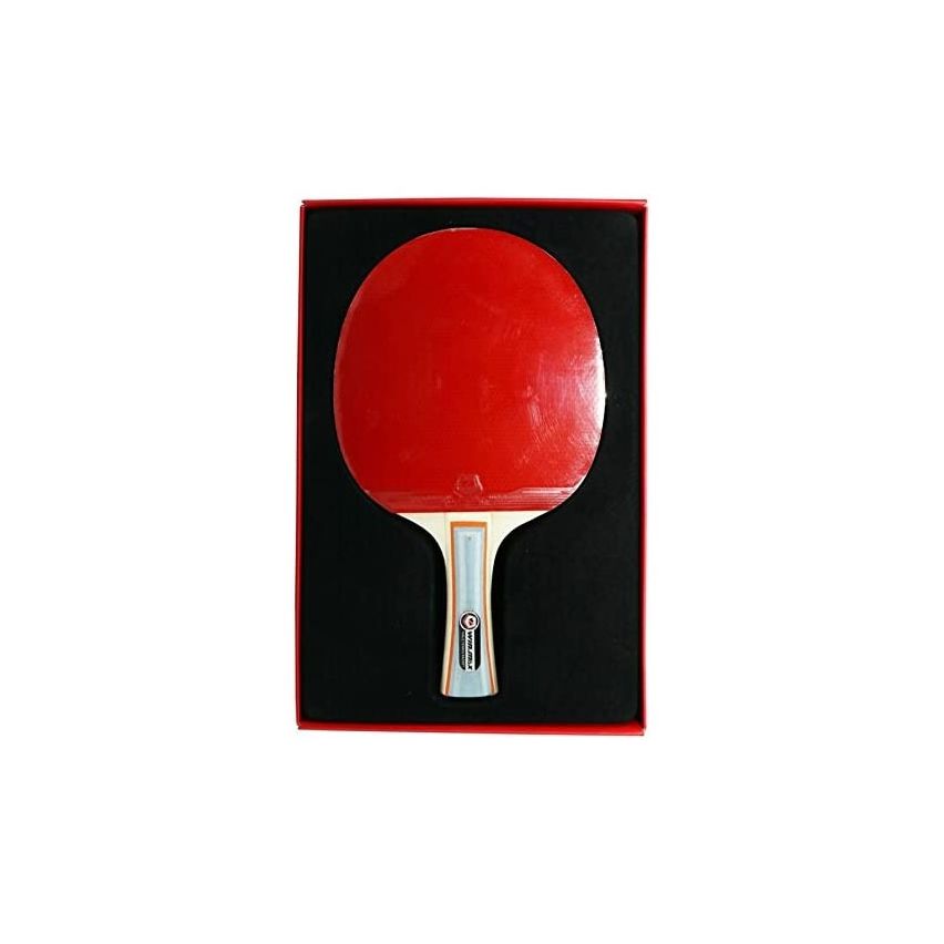 WinMax 1 star Table Tennis Racket 