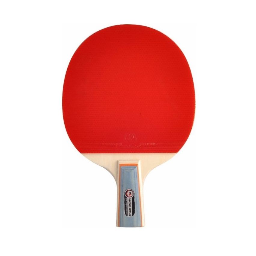 WinMax 1 star Table Tennis Racket 