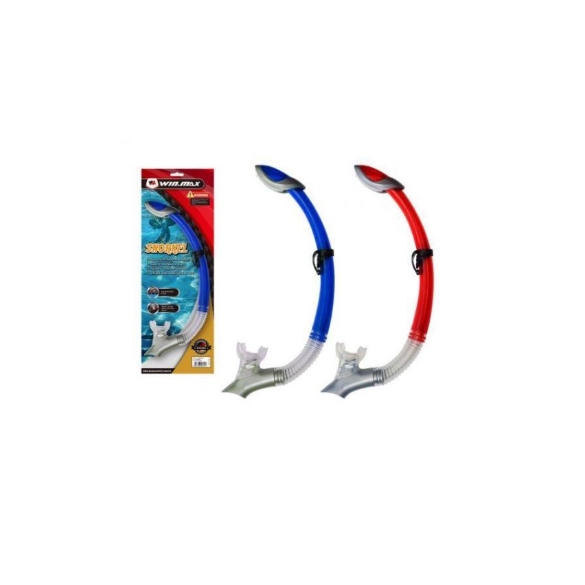 WinMax Tarpon Swimming Diving Snorkel