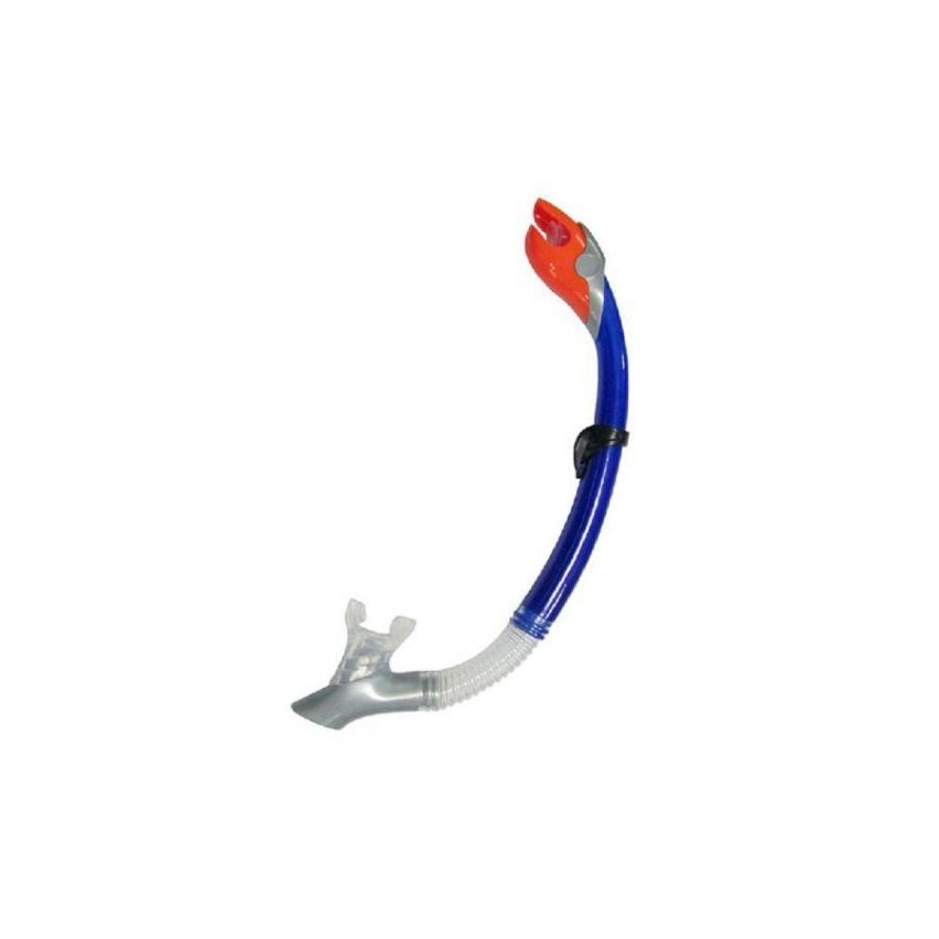 WinMax Tarpon Swimming Diving Snorkel