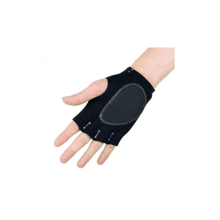 WinMax Gym Gloves Mojster XL