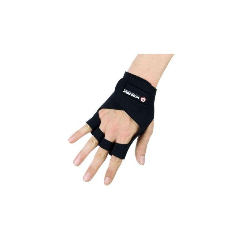 WinMax Gym Gloves Mojster XL