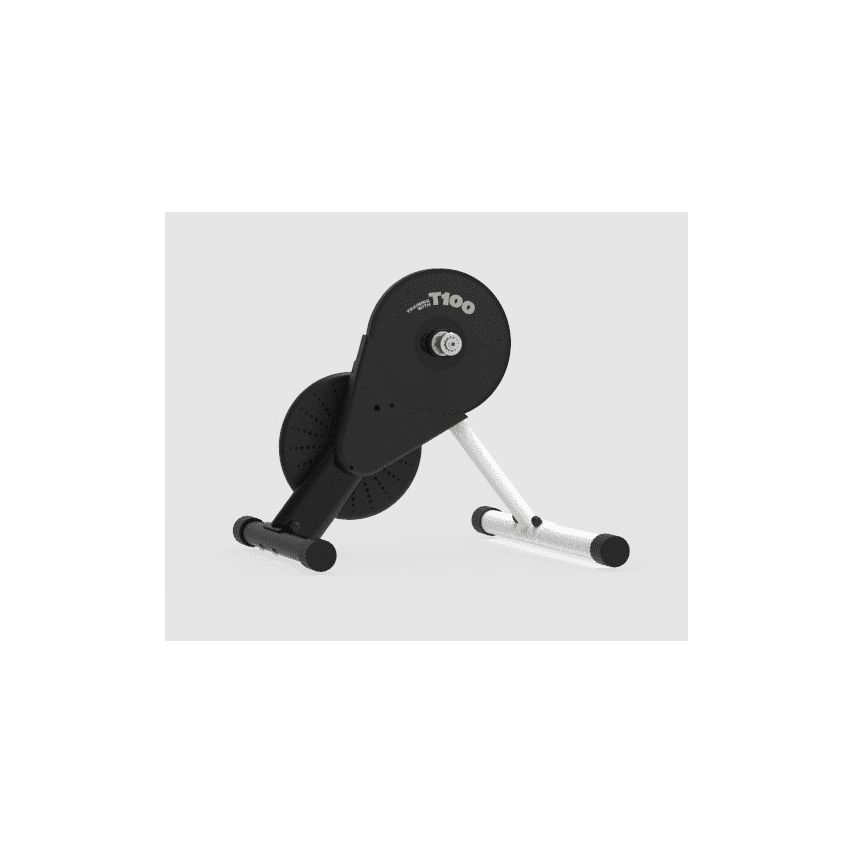 Magene Indoor Power Bike Trainer