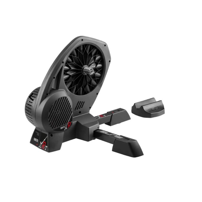 Elite Indoor Trainer Direto Xr-t	