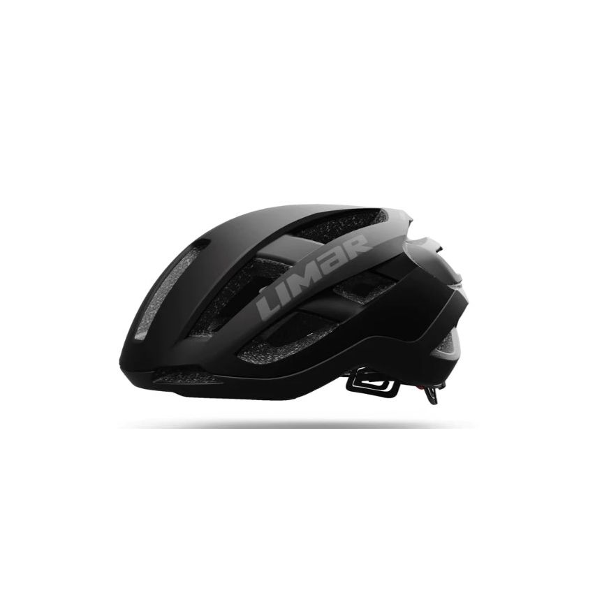 Limar Air Star Adult Helmet