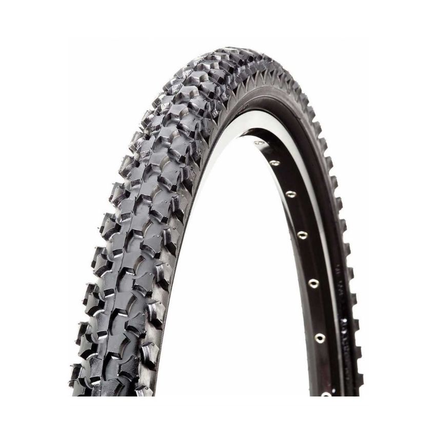 Pnk Barbieri Cst Tire 20x1.90	