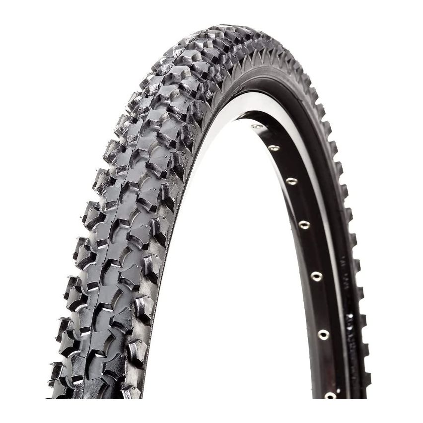 Pnk Barbieri Cst Tire 14 X 1-3/8-1-5/8