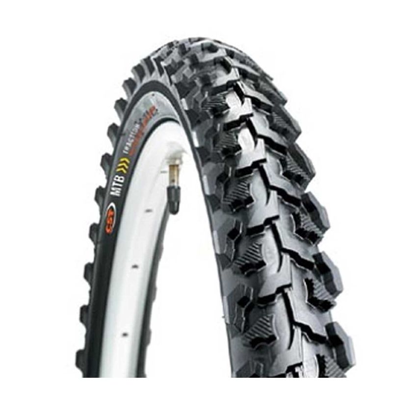 CST MTB Tire 26x1.95	