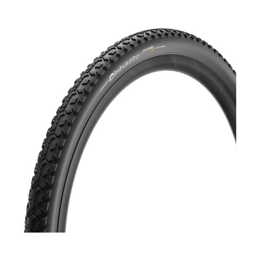 Pirelli Cinturato Gravel M 40-622 