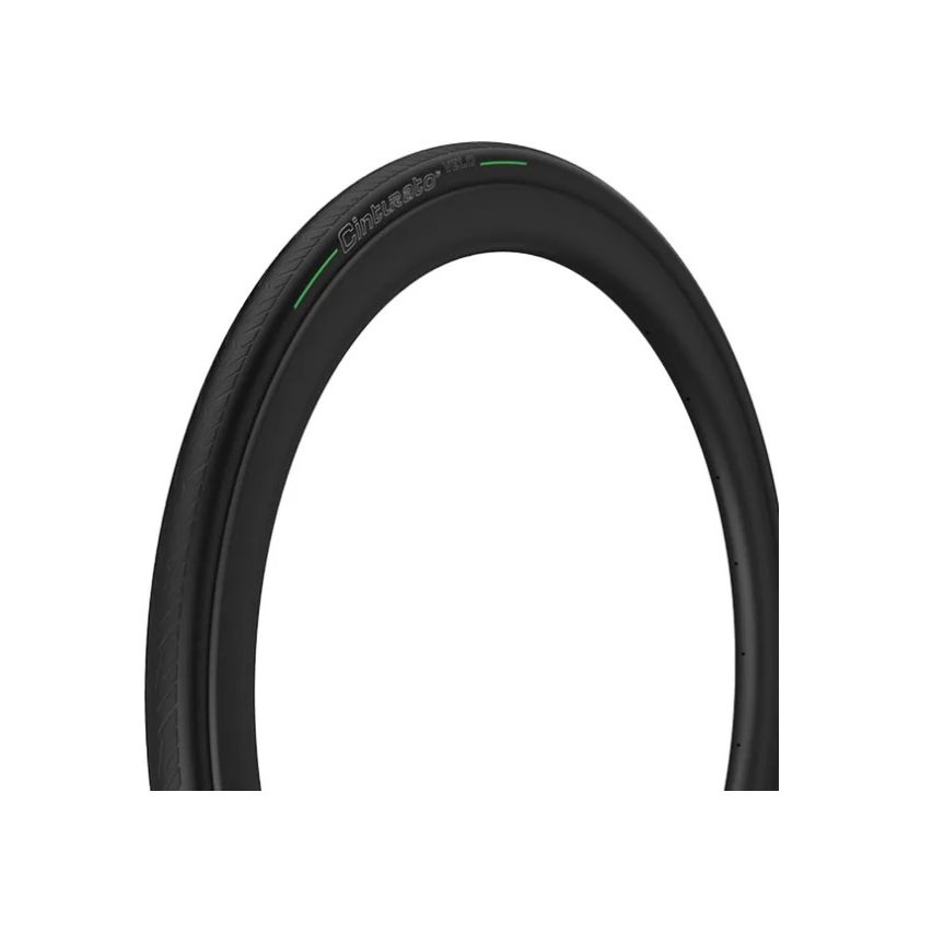 Pirelli My2021 Cinturato Velo TLR 26-622 Black 2021	