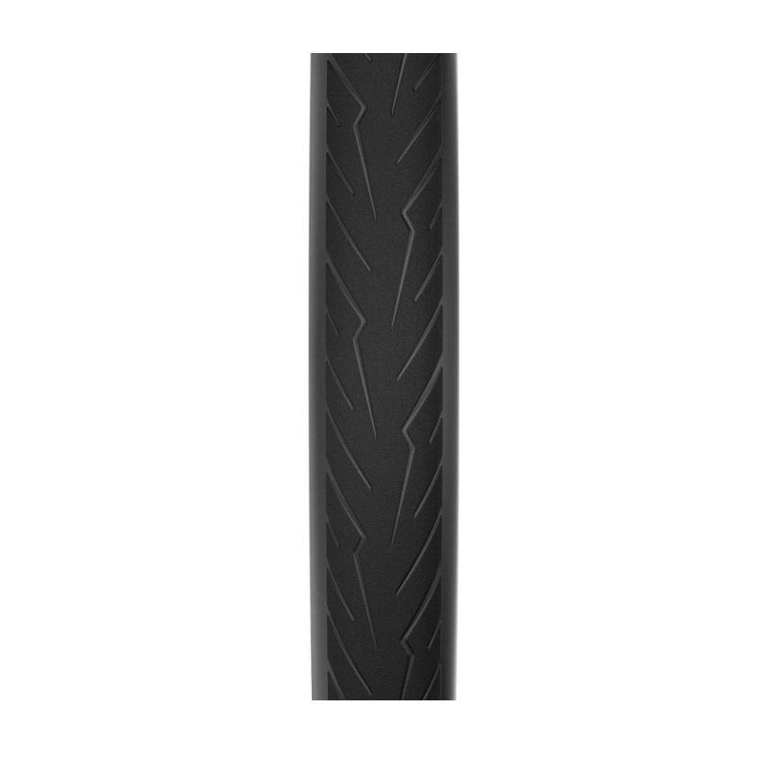 Pirelli Tire P Zero Road Racing 28x700c Black	