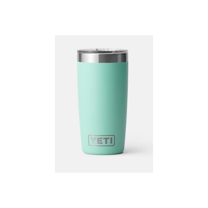 Yeti Rambler 10oz Tumbler 