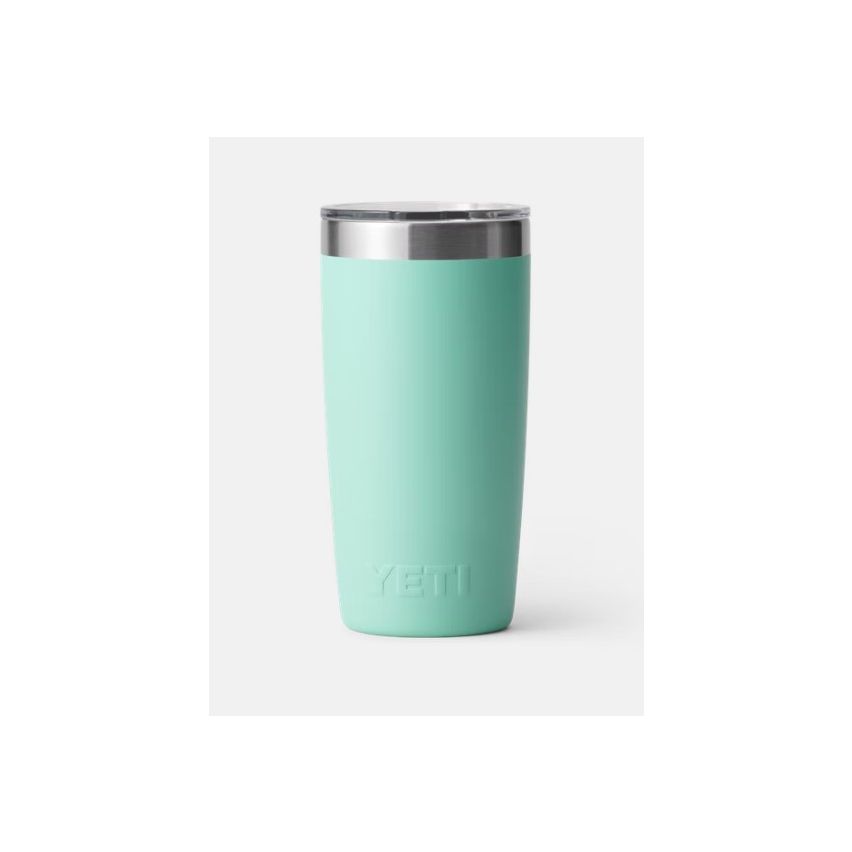 Yeti Rambler 10oz Tumbler 