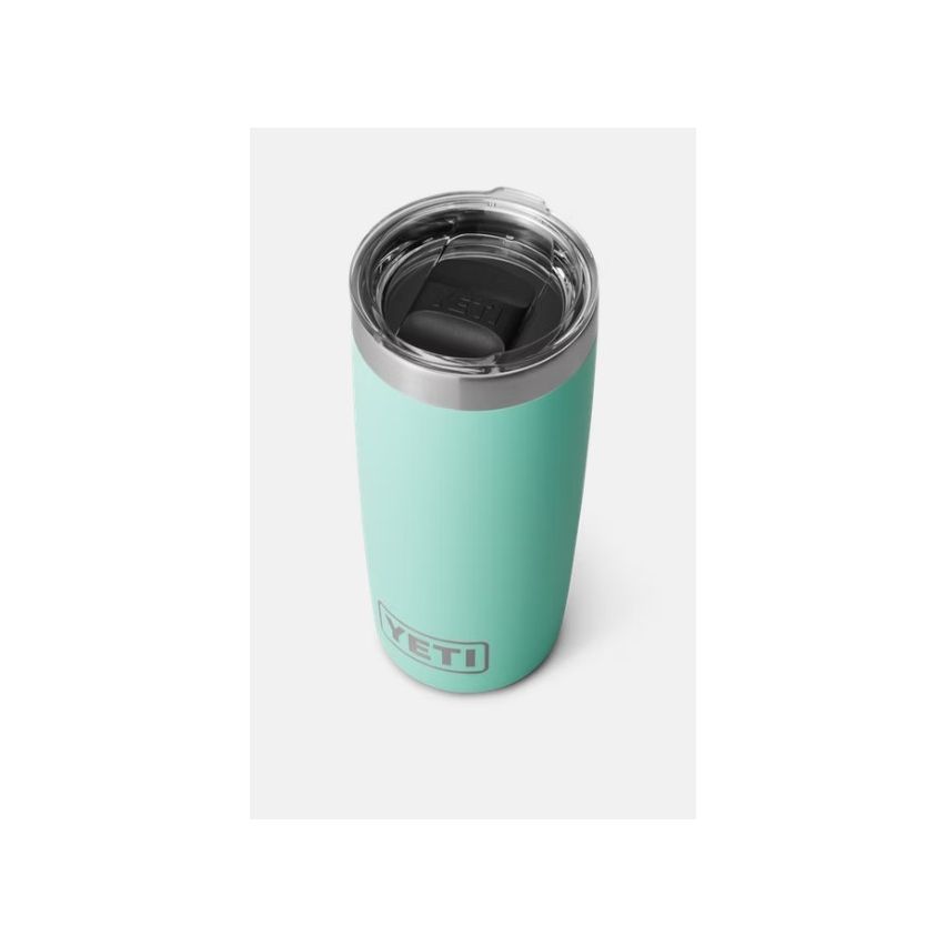 Yeti Rambler 10oz Tumbler 