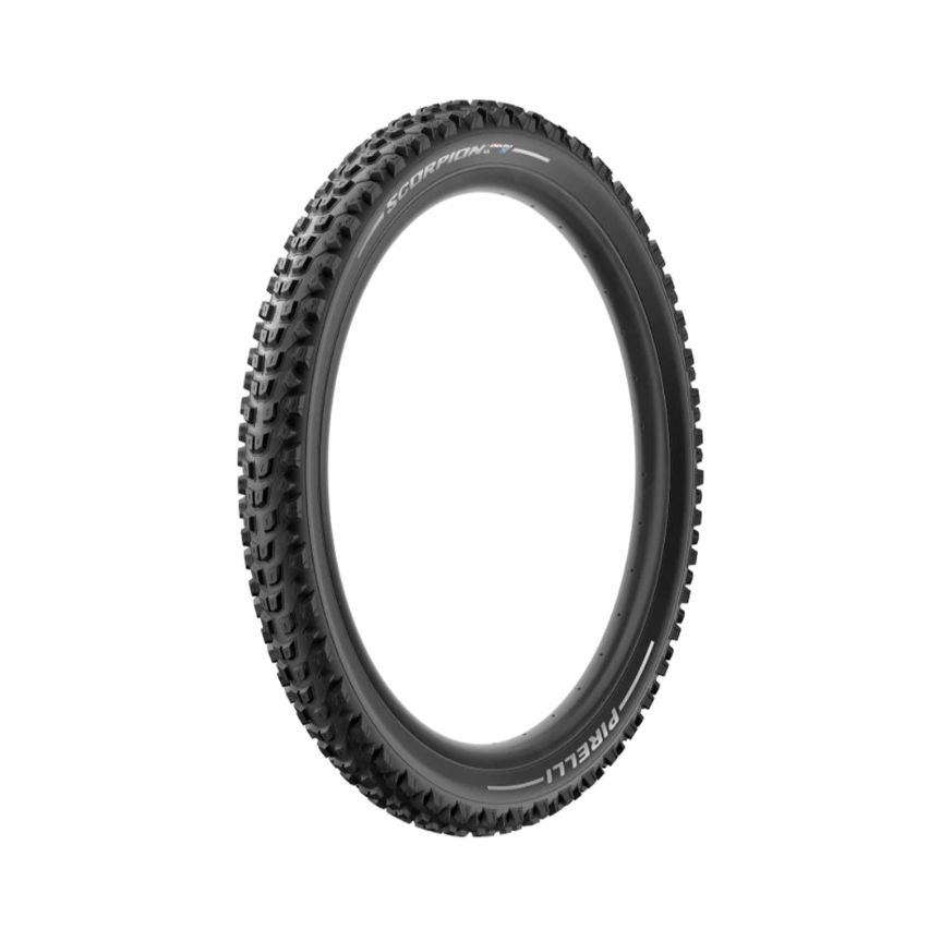 Pirelli My2021 Scorpion Enduro M  29 X 2.6 Black 2020	