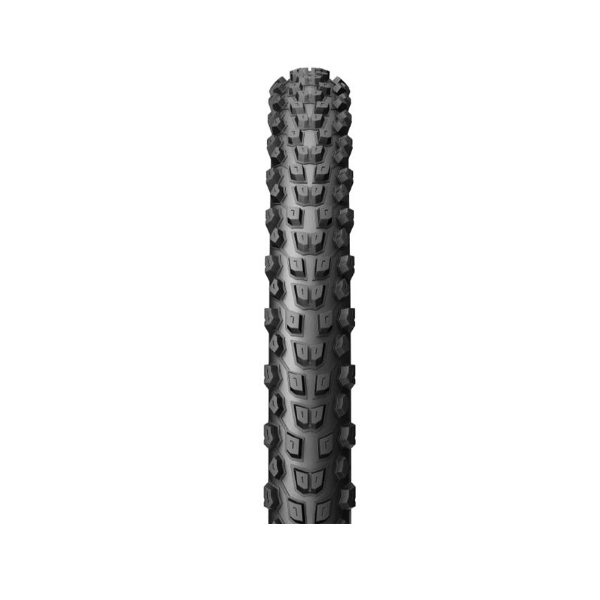 Pirelli My2021 Scorpion Enduro M  29 X 2.6 Black 2020	