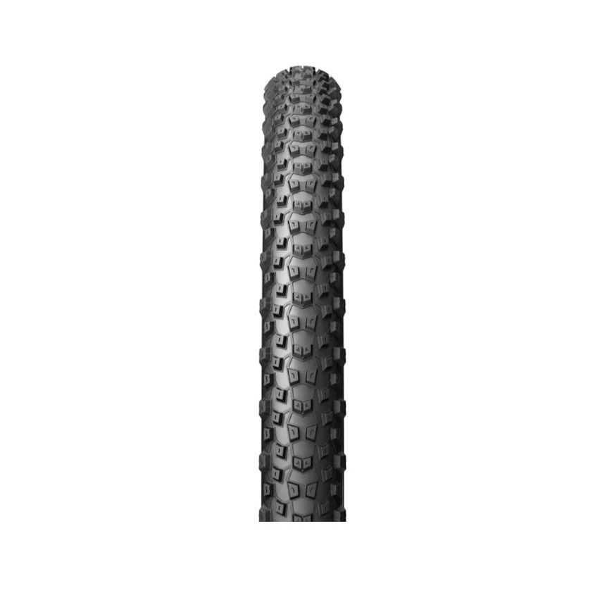 Pirelli My2021 Scorpion Enduro M Mtb - Enduro 27.5 X 2.4 Black	