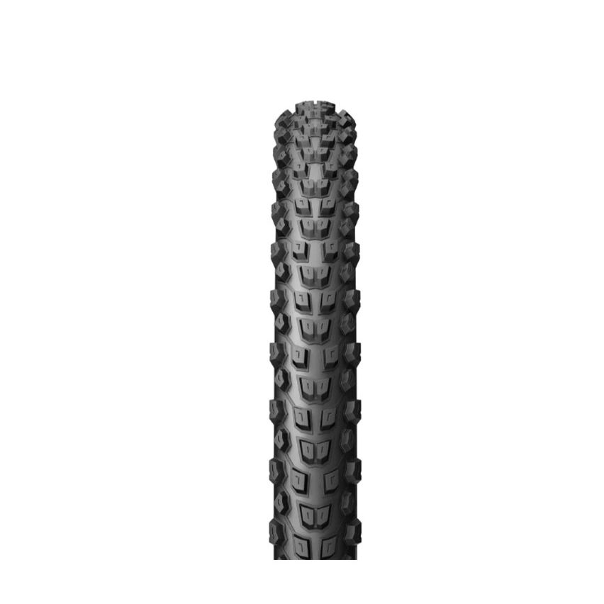 Pirelli My2021 Scorpion Enduro S 27.5 X 2.4 Black