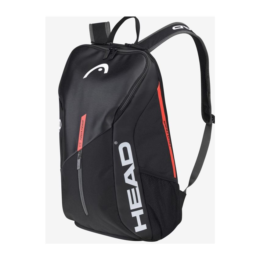 Head Tour Team Tennis Backpack 