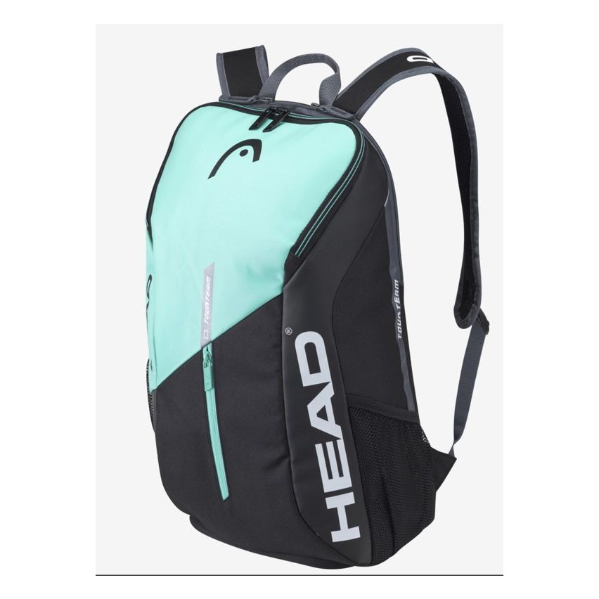 Head Tour Team Tennis Backpack 