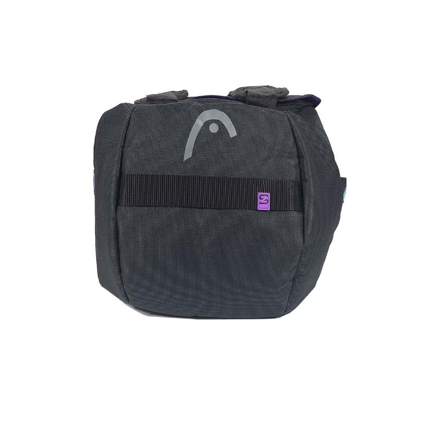 Head Gravity Sport Bag