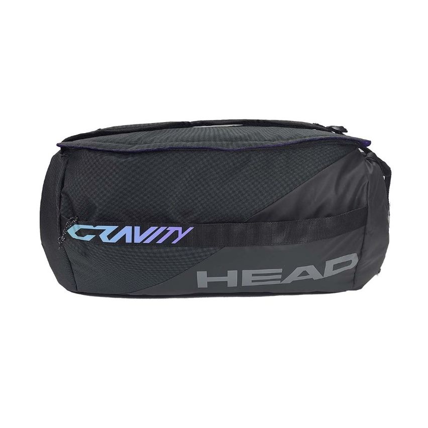 Head Gravity Sport Bag