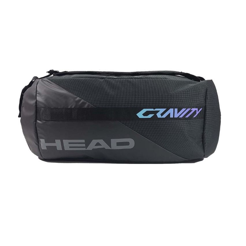 Head Gravity Sport Bag