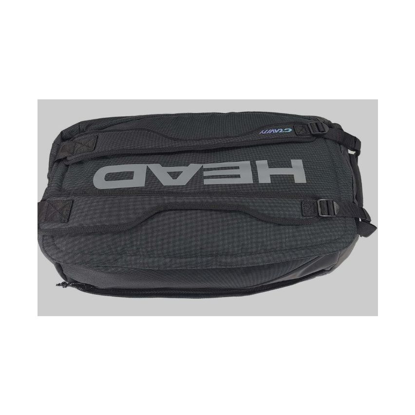 Head Gravity Sport Bag