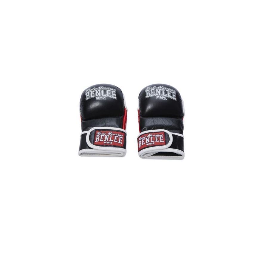 Benlee MMA Boxing Gloves Small