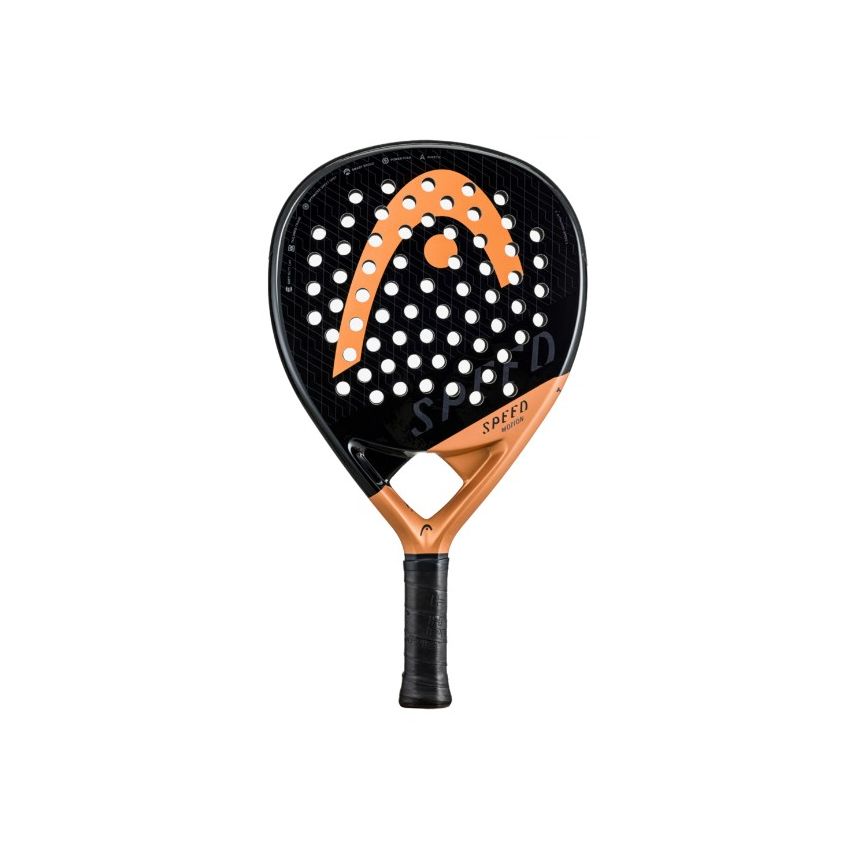 Head Padel Racket Speed Motion 2023