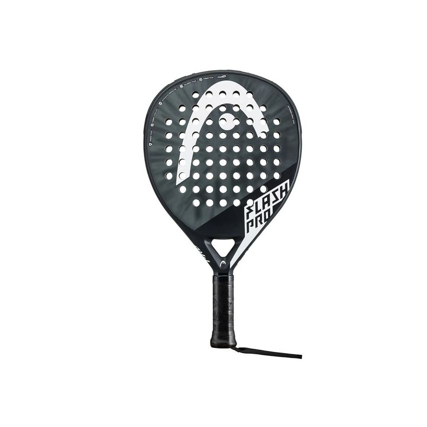 Head Padel Racket Flash Pro 2023