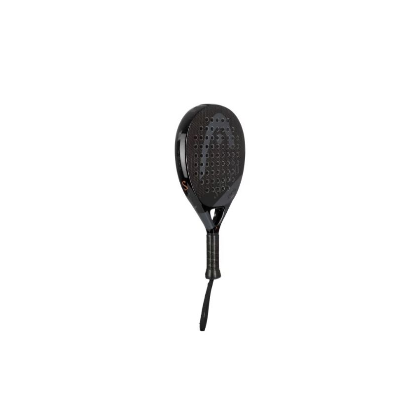 Head Padel Racket Evo Speed 2023