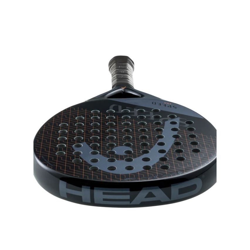 Head Padel Racket Evo Speed 2023