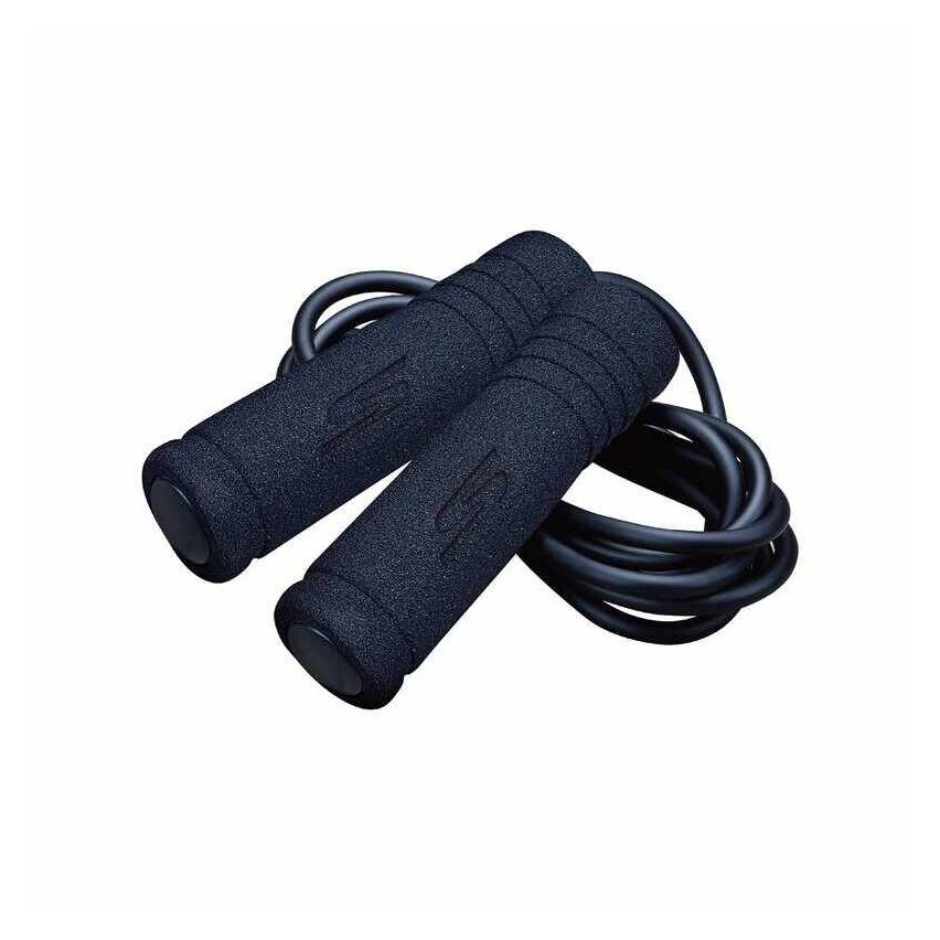 Skechers Jump Rope Foam Handle