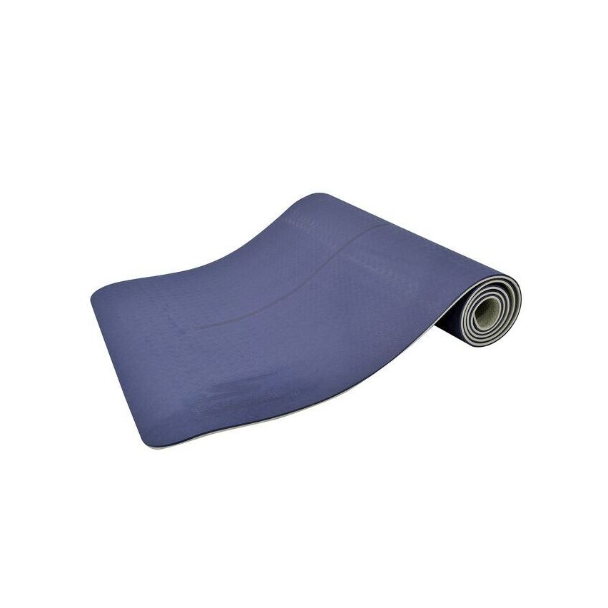 Skechers Yoga Mat TPE