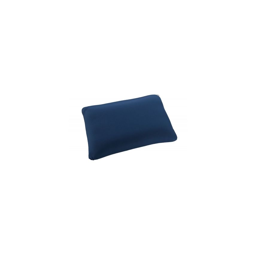 Vango Shangri-La Memory Foam Pillow