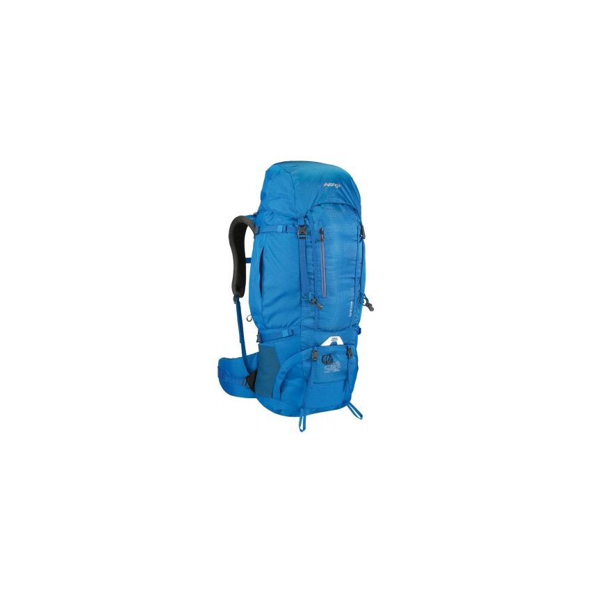 Vango Sherpa Rucksack, 60:70