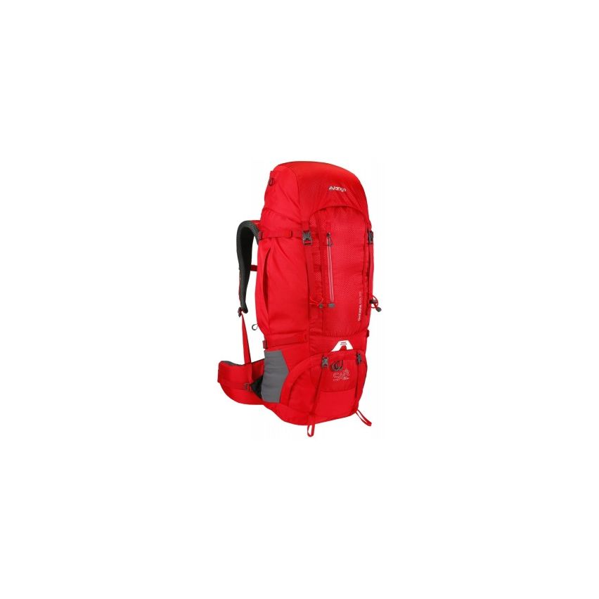 Vango Sherpa Rucksack, 60:70