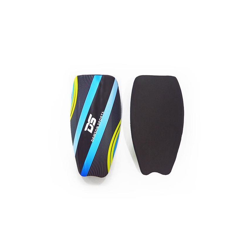 Dawson Sports Soccer Shin Guard - Senior