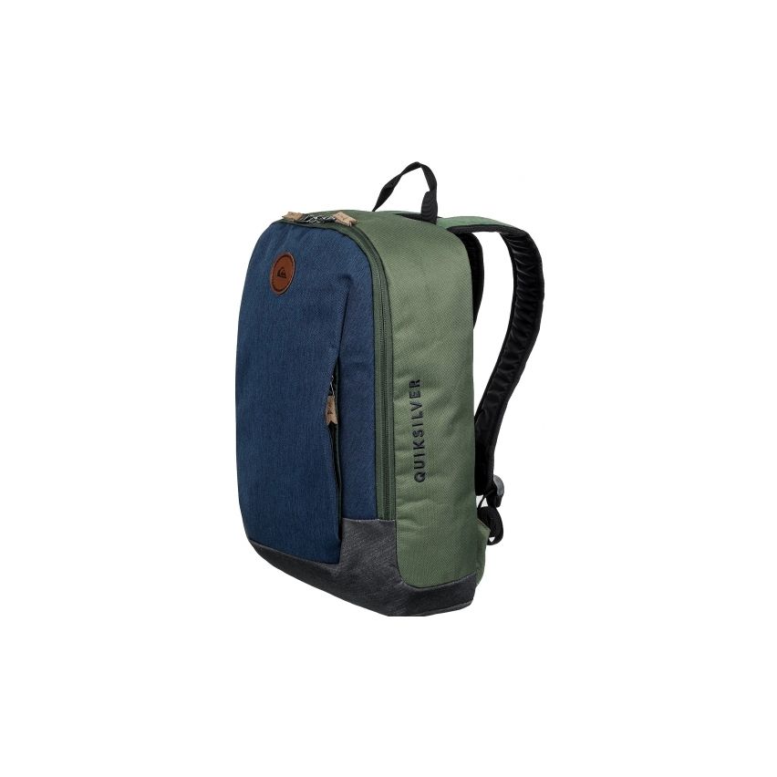 Quiksilver Small Upshot Backpack