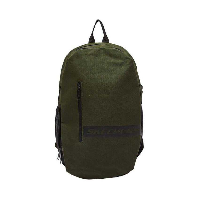 Skechers Unisex Performance Backpack - SKCH7680-OLV