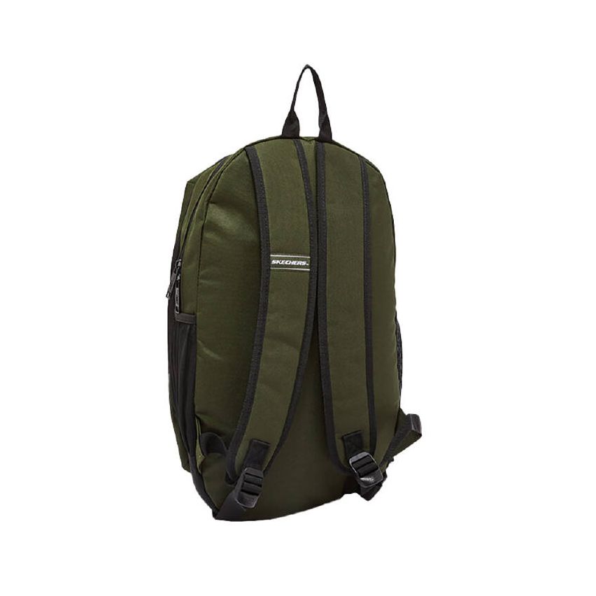 Skechers Unisex Performance Backpack - SKCH7680-OLV